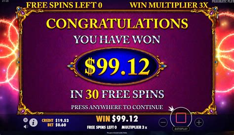 black diamond casino 50 free spins